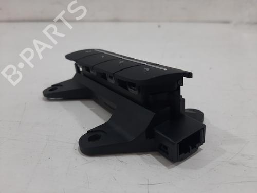 Elektronisk modul JAGUAR I-PACE (X590) EV400 AWD | BP29742157M83 