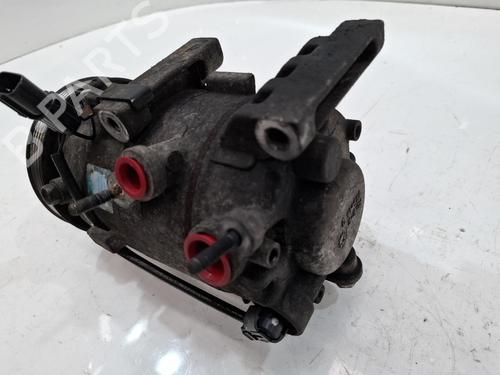 AC compressor KIA SPORTAGE III (SL) 1.7 CRDi | BP38568922M34 - Image 5