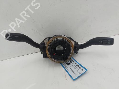 Used Switch AUDI A4 B7 Avant (8ED) 1.8 T (163 hp) 26868546
