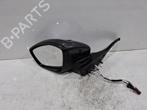 left-mirror-peugeot-2008-i-cu_-2013-38098734 main image