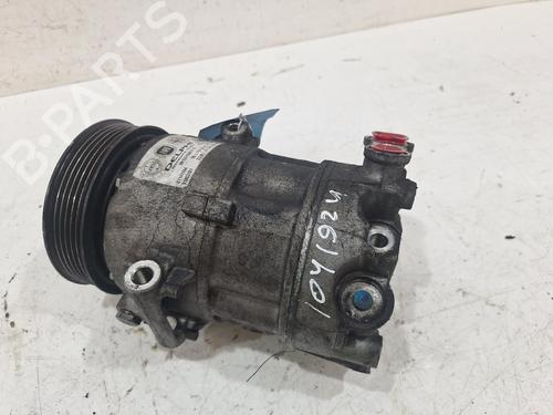 ac-compressor-fiat-500l-351_-352_-2012-32324810 main image