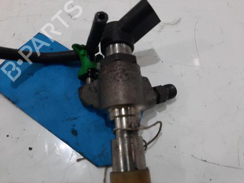 Injector FORD FOCUS III 1.6 TDCi | BP30142033M100