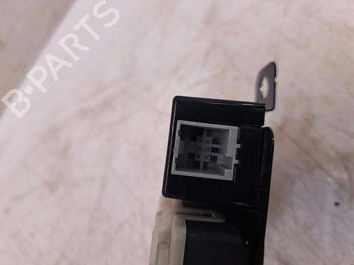 Control unit ASTON MARTIN DB12 Volante 4.0 V8 | BP37484640M11 - Image 6