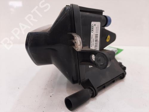 Other AUDI A3 (8V1, 8VK) 1.6 TDI | BP28084709O1 
