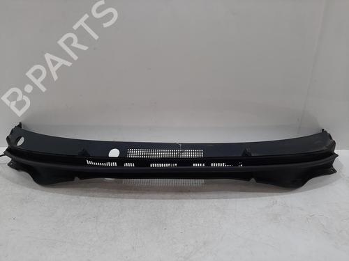 Used Scuttle panel Scuttle panel HYUNDAI BAYON (BC3) 1.0 T-GDI (101 hp) 34338905 34338905