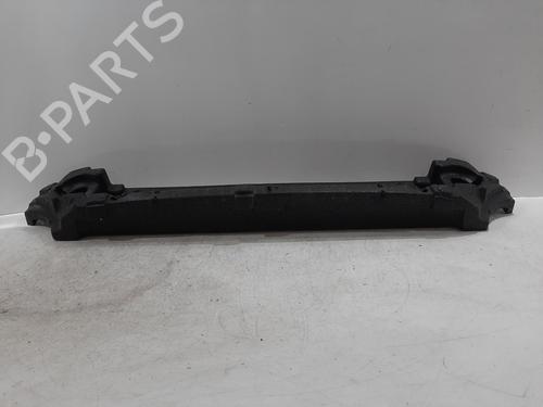 Other JAGUAR XE (X760) 2.0 | BP26766100O1 