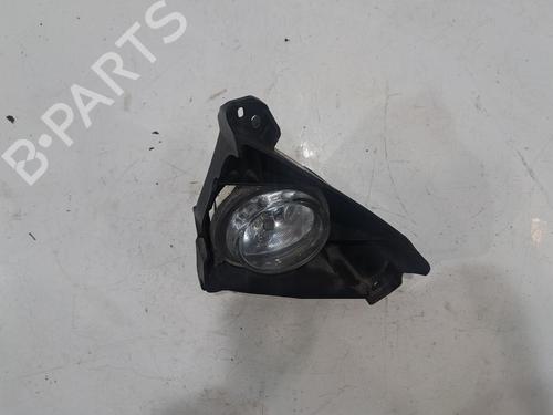 Andre MAZDA 5 (CW) 1.6 CD | BP31769326O1