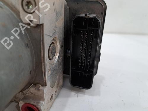 ABS pump FORD B-MAX (JK) 1.4 | BP35922188M43 - Image 5