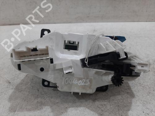 Climate control FORD FIESTA VI (CB1, CCN) 1.4 | BP33010482I5 - Image 3