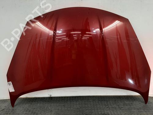 Used Hood Hood 39236178 39236178