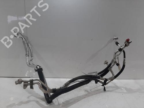Used AC pipe AC pipe FORD TRANSIT CUSTOM V362 Van (FY, FZ) 2.0 EcoBlue (130 hp) 39967539 39967539