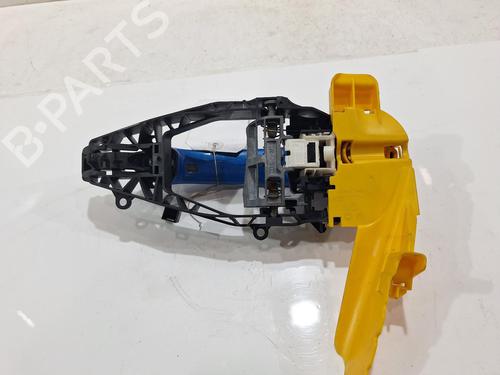Exterior handle BMW 2 Gran Coupe (F44) 218 i | BP30928129C122 