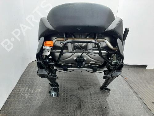 Left front seat FIAT 500 (312_) 1.0 Mild Hybrid (312.AYD1B) | BP40600752C15 - Image 5