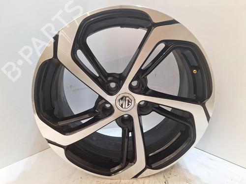 Used Rim Rim MG MG HS (AS23) 1.5 T (SAS23) (162 hp) 34038348 34038348