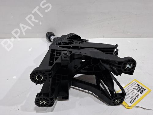 Gearstang FORD TRANSIT COURIER B460 Box Body/MPV 1.5 TDCi | BP38481011M90  - Image 5