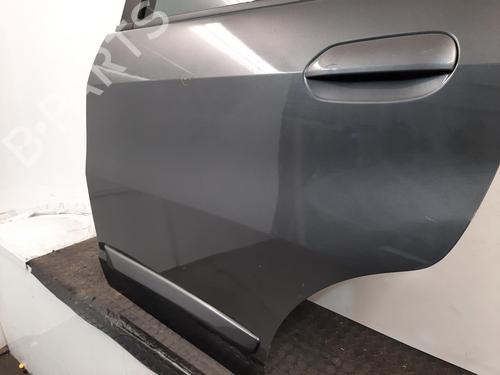 Left rear door HONDA JAZZ III (GE_, GG_, GP_, ZA_) 1.3 i (GE6, GG3, GG6) | BP29524914C4 