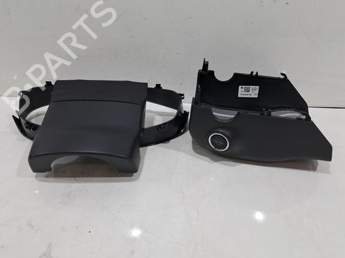 andre-skoda-kamiq-nw4-2019-38928509 main image
