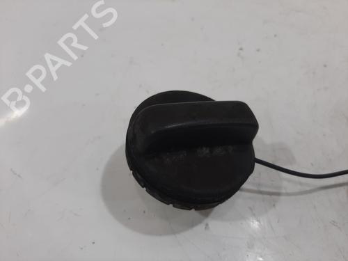 Tanklåg MAZDA CX-5 (KF) 2.0 | BP30843813C131