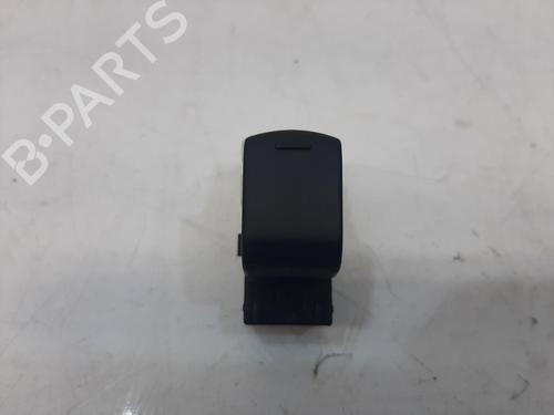 Kombi Kontakt / Stilkkontakt NISSAN MICRA IV (K13K, K13KK) 1.2 (80 hp) 27387536