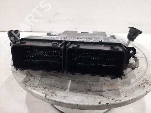 Control unit FORD C-MAX II (DXA/CB7, DXA/CEU) 1.0 EcoBoost | BP26837460M11 