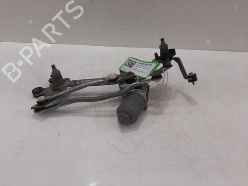Used Front wiper motor Front wiper motor 36530338 36530338