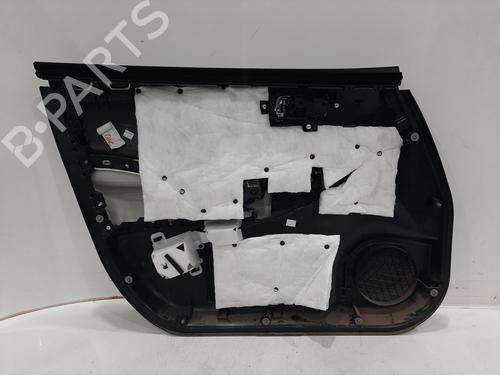 Other NISSAN LEAF (ZE1) Electric | BP26859078O1 