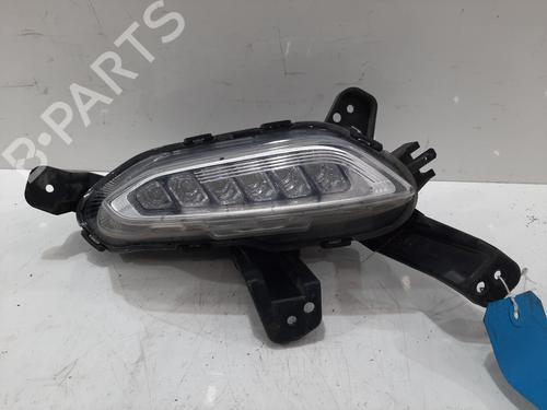 Used Left side indicator Left side indicator HYUNDAI i30 (PDE, PD, PDEN) 1.0 T-GDI (120 hp) 36594215 36594215