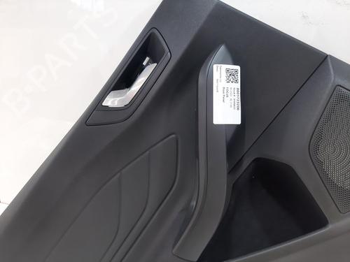 Other FORD FOCUS IV (HN) 1.0 EcoBoost mHEV Active | BP36153979O1  - Image 5