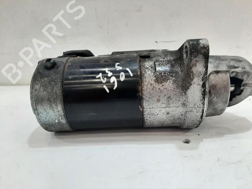 Starter MITSUBISHI ASX (GA_W_) 2.2 Di-D 4WD (GA8W) | BP39413414M8 - Image 6