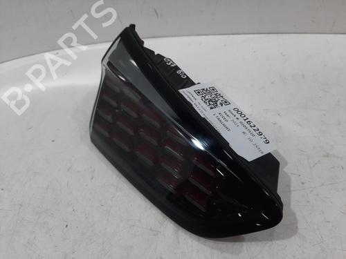Left taillight KIA XCEED (CD) 1.5 T-GDI | BP31965314C34