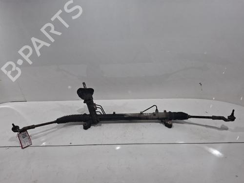 Used Steering rack Steering rack FORD FOCUS II (DA_, HCP, DP) 1.6 (100 hp) 40559723 40559723