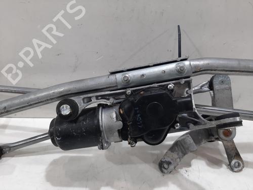 Front wiper motor HONDA CIVIC VIII Hatchback (FN, FK) 1.4 (FK1, FN4) | BP29349190M29 