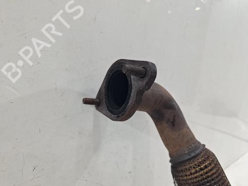 Catalyst FORD C-MAX II (DXA/CB7, DXA/CEU) 1.0 EcoBoost | BP31914344M10