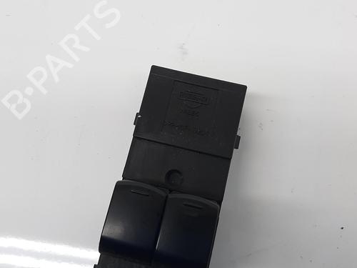 Switch NISSAN MICRA III (K12) 1.2 16V | BP26784254I30 