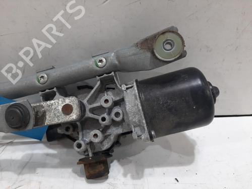 Front wiper motor TOYOTA AYGO (_B4_) 1.0 (KGB40) | BP29471957M29 