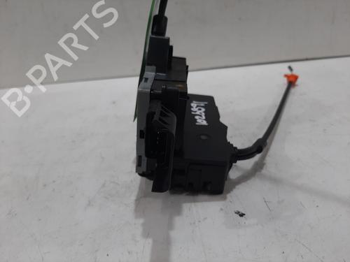 Other CITROËN C4 Grand Picasso I (UA_) 1.6 HDi 110 | BP28723377O1