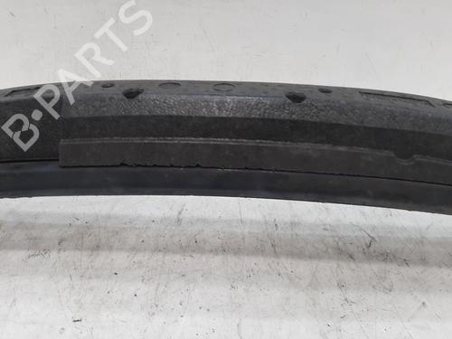 Other FORD KA (RU8) 1.2 | BP36216611O1 - Image 3