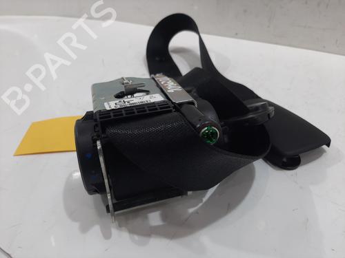 Other MINI MINI (F55) Cooper | BP29603450O1