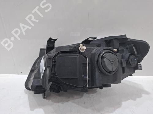 Right headlight BMW X1 (E84) xDrive 18 d | BP39724791C29 - Image 5