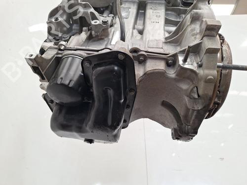 Engine VAUXHALL CORSA Mk V (F) 1.2 | BP36950928M1  - Image 6