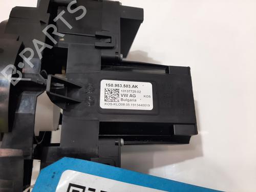 Switch SKODA CITIGO (NF1) 1.0 | BP33647188I30  - Image 6