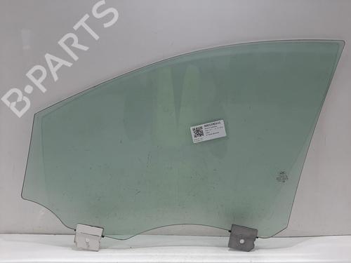 Dørrute Høyre foran FORD KUGA II (DM2) 2.0 TDCi (150 hp) 30928350