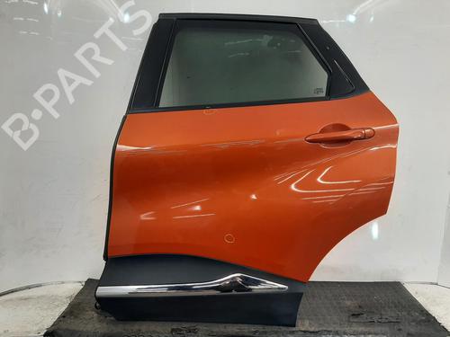 left-rear-door-renault-captur-i-j5_-h5_-2013-34038940 main image