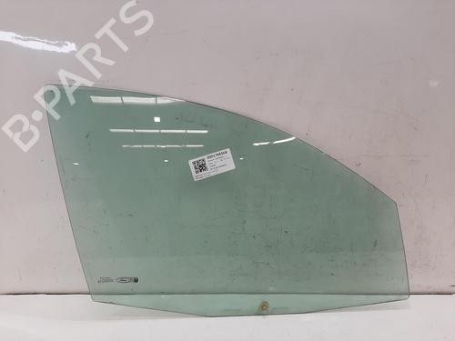 Used Front right door window Front right door window 37659368 37659368