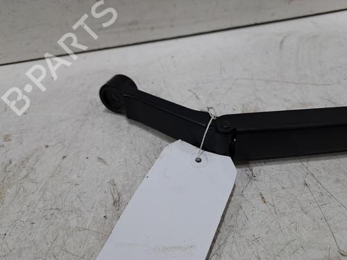 Other TOYOTA C-HR (_X1_) 1.8 Hybrid (ZYX10_, ZYX11_, ZYX10R, ZYX11R) | BP31999408O1