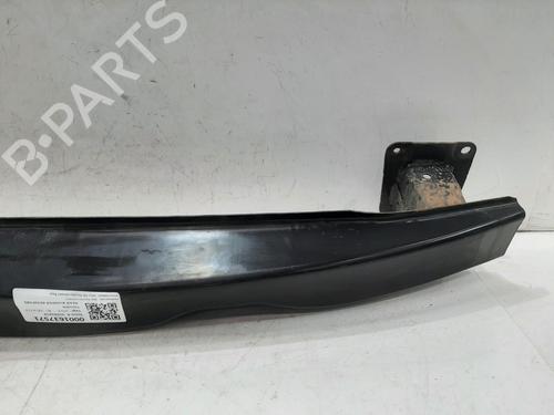 Rear bumper reinforcement VW TIGUAN (5N_) 2.0 TDI 4motion | BP32324865C73