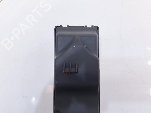 Fuse box JAGUAR I-PACE (X590) EV400 AWD | BP28506800E1