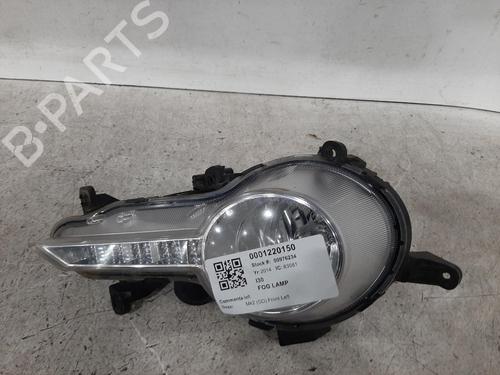 Other HYUNDAI i30 (GD) 1.6 CRDi | BP26808556O1