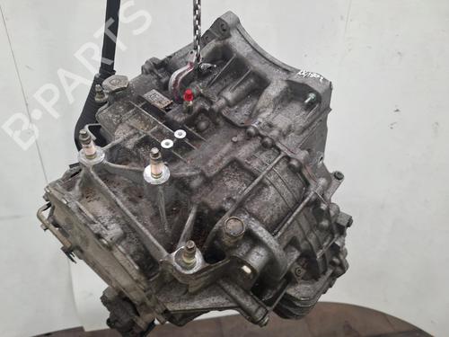 Gearbox MAZDA CX-3 (DK) 2.0 SKYACTIV-G (DK5W, DK6W) | BP32215015M3 
