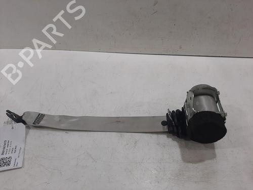 BP30694502O1 main image